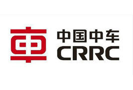 世界500强企业logo图片,世界品牌500强图标一览