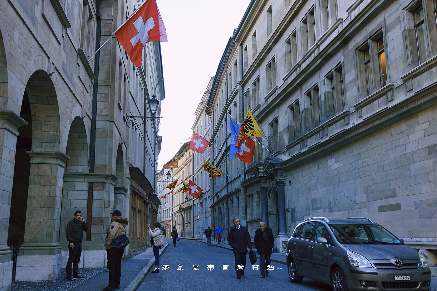 瑞士工作普通人收入,瑞士普通人月收入