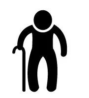 社保五险一金买了都有哪些好处,买五险一金和社保到底哪个好