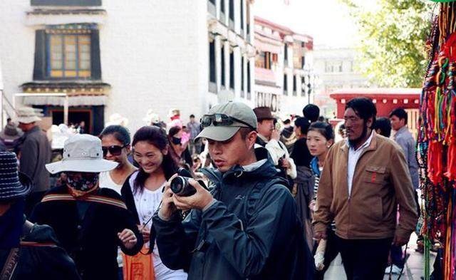 去*藏西**旅游不得不知的禁忌，可算涨知识了