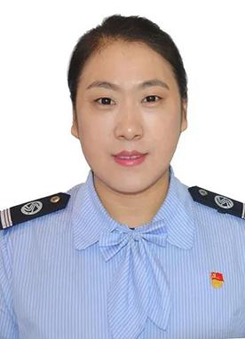 庆三八妇女节留下美好的瞬间,三八妇女节特辑致最美好的她