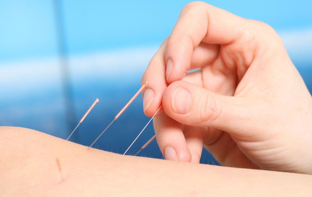 神经源性膀胱如何进行间歇导尿,神经源性膀胱患者治疗的原则