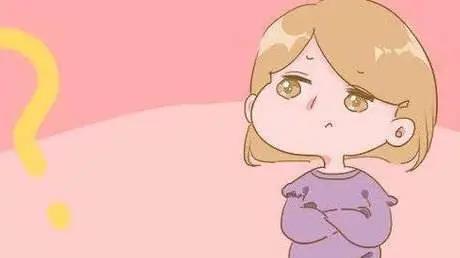 宫颈糜烂2-3度怎么治疗效果好,宫颈中度糜烂最常用的治疗方法是