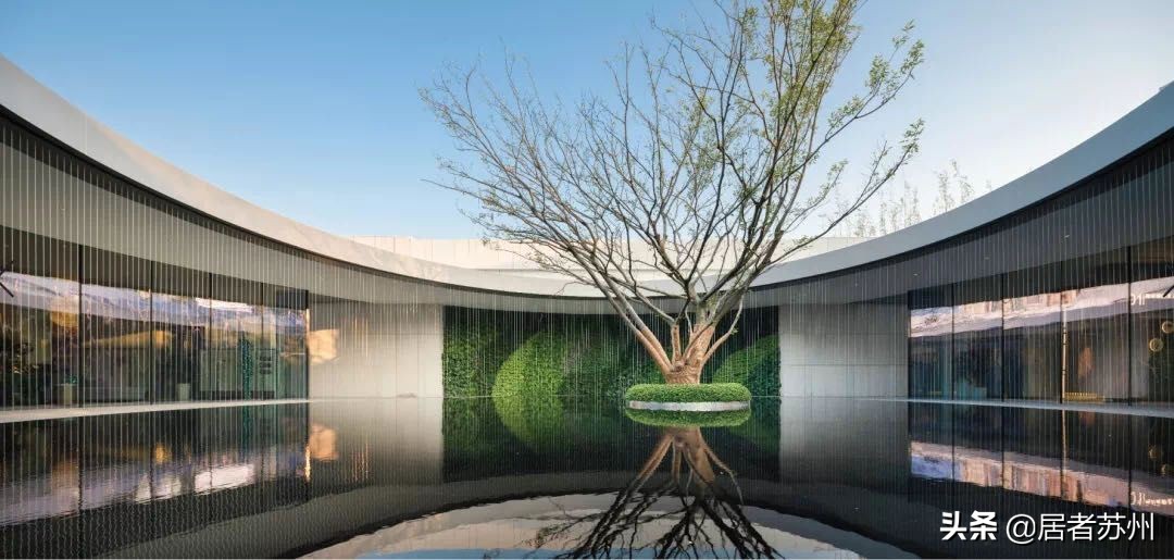 求别吹！这里是苏州目前唯一值得买的洼地！再吹，就买不起了……