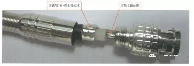 智能化弱电布线标准,弱电间弱电布线规范国家标准