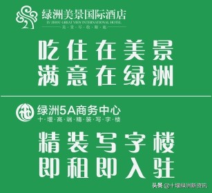 厉害了！百年官渡木椅融入故宫元素已成为市级非遗项目