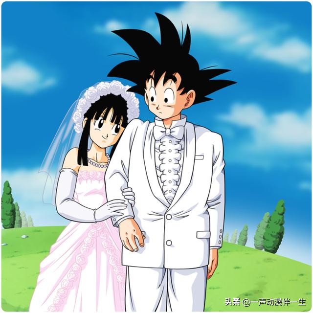 龙珠中已经彻底消失的人物,龙珠中悟空在哪学的瞬间移动