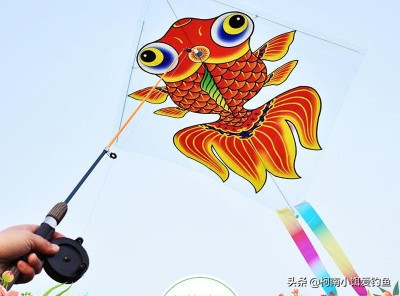 窑坑钓鱼三大忌,窑坑怎么钓浮