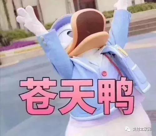 网销电销,pos机网销到底怎么做