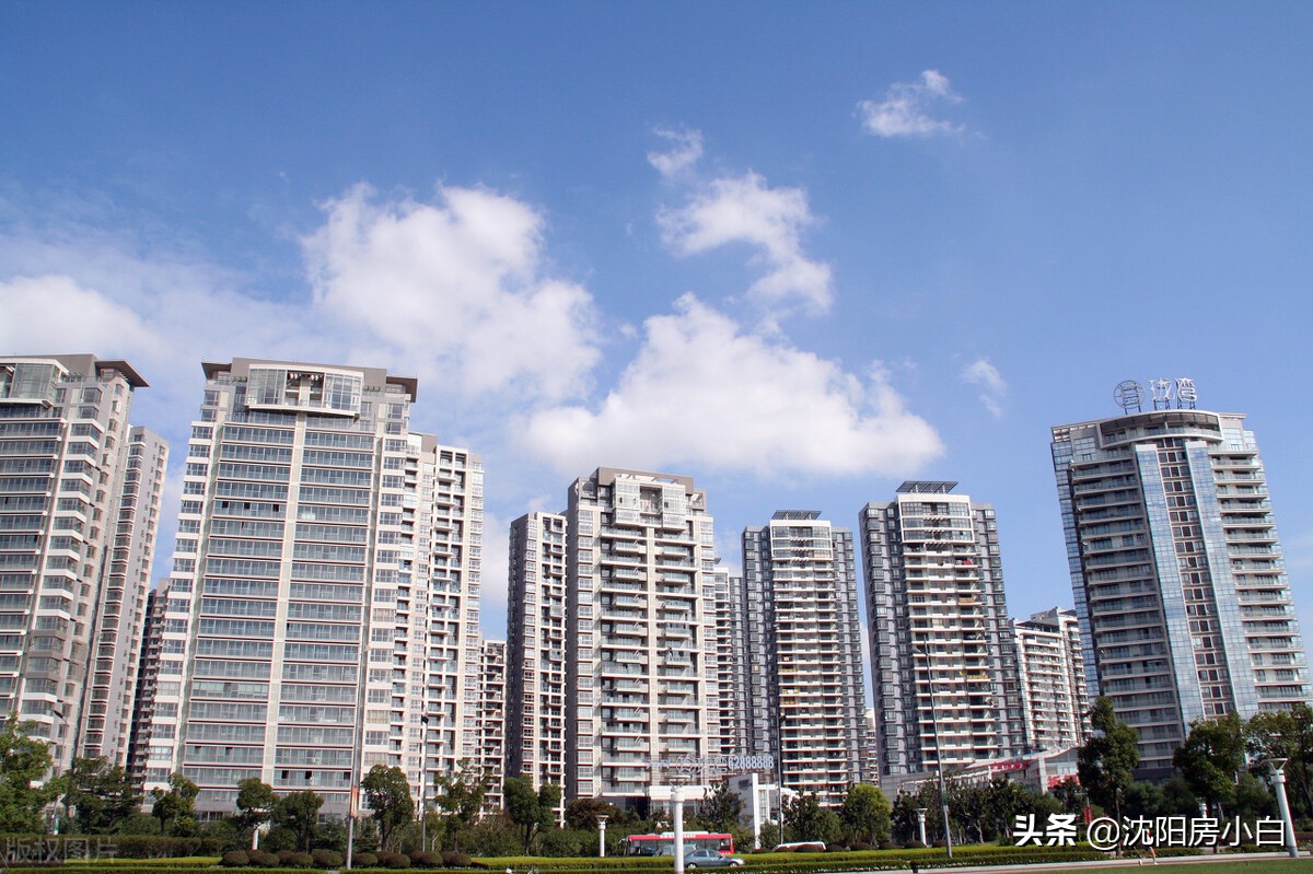 房产税免征条件,未交税可以开房产证明吗