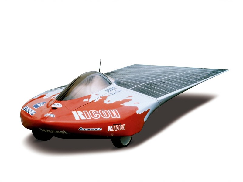 百年前电车绝迹，这十几台奇葩玩意妄想复辟！却一个比一个弱鸡