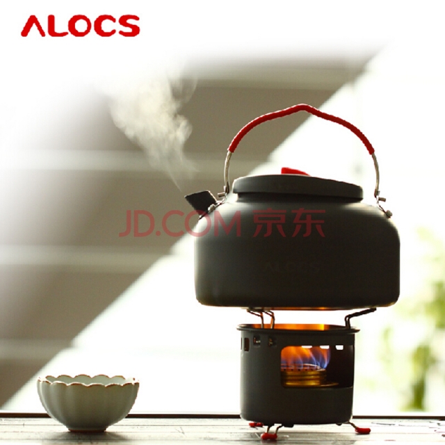 自来水味道重有毒吗,自来水有毒吗科学家说的