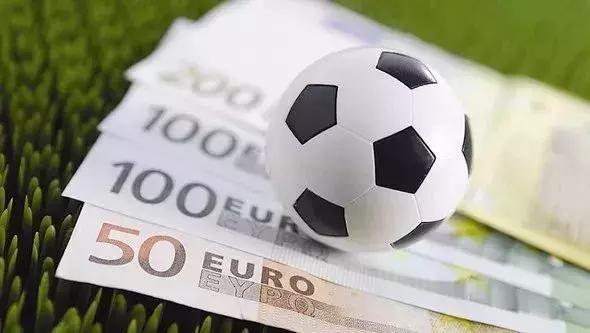 足彩什么时候有单关,足彩开奖时间几点