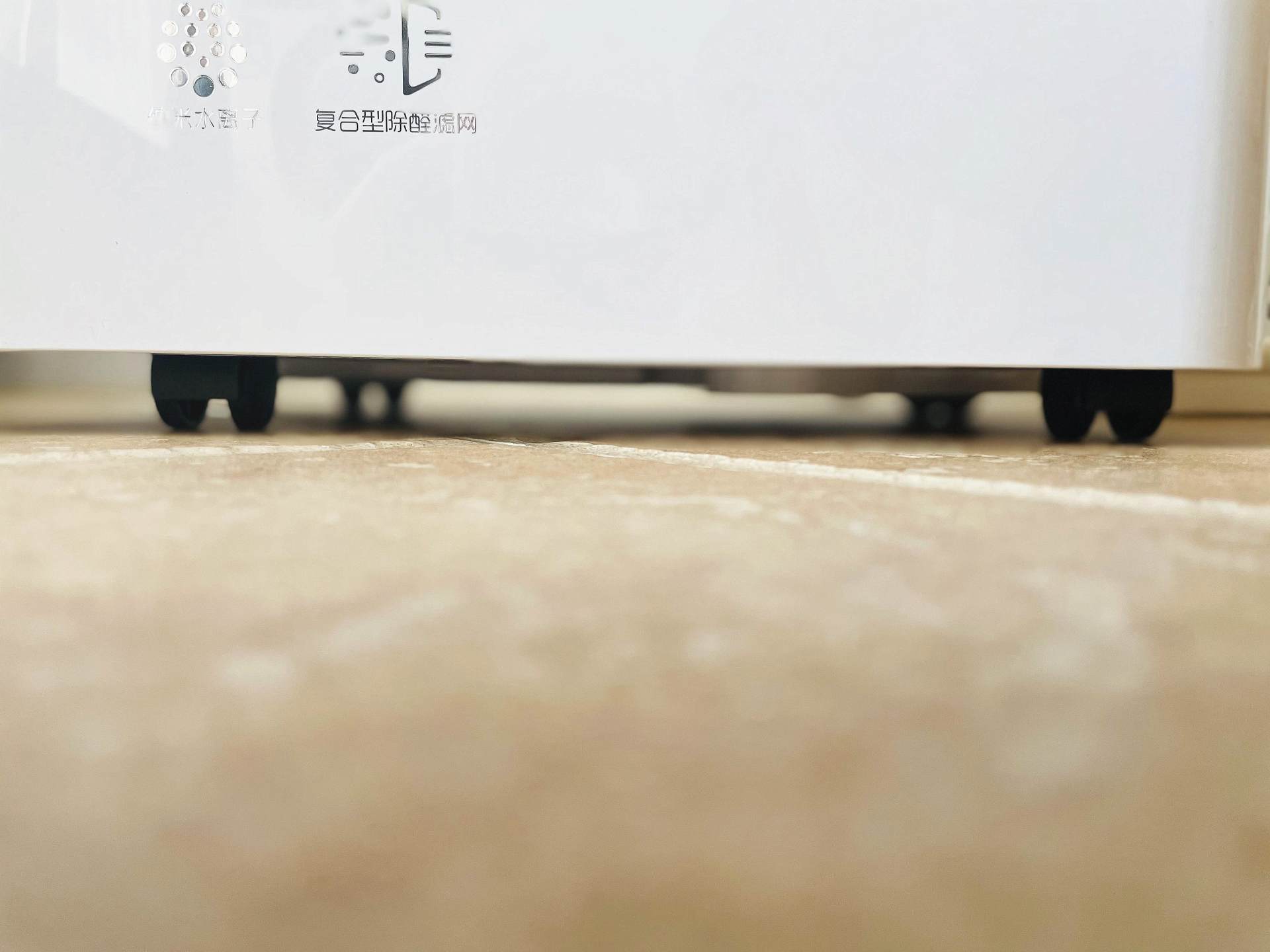 欧井225除湿机怎么使用,欧井oj181e除湿机测评