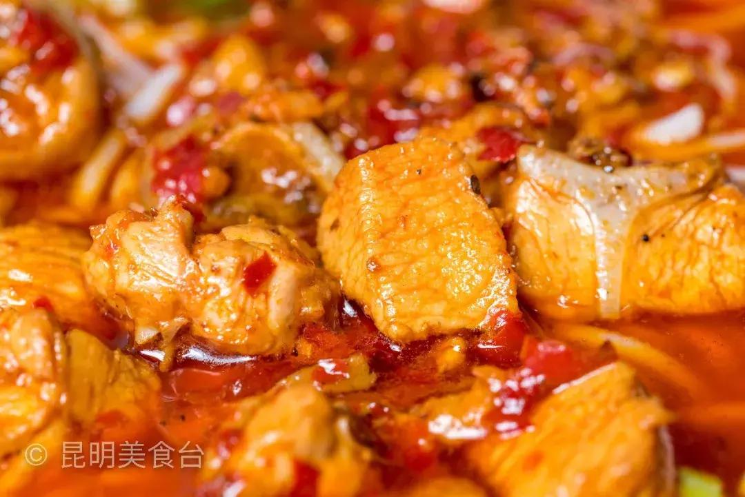 昆明市金实小学,昆明金实小学盘龙区