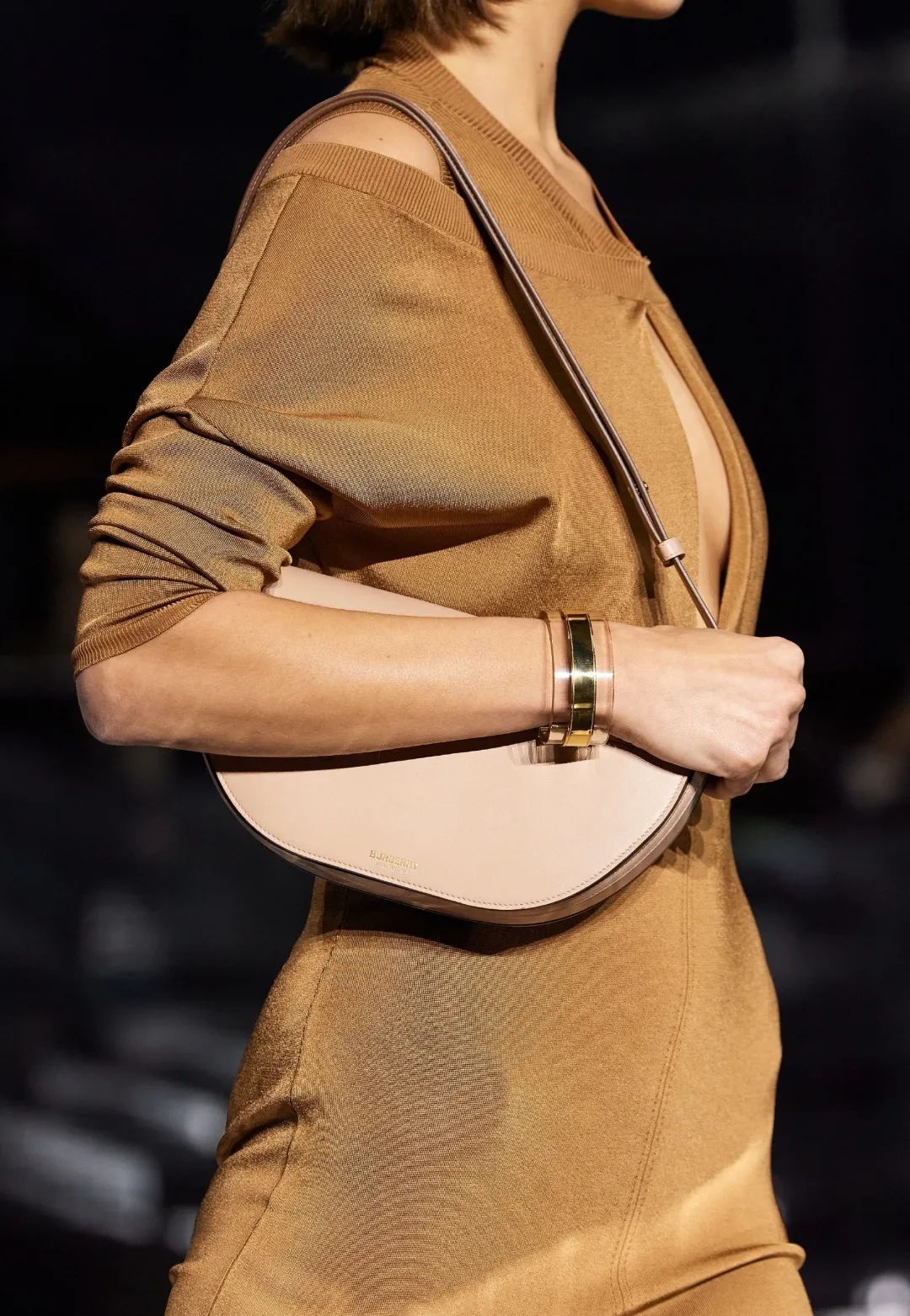 wishlist愿望清单饰品,wishlist怎么购买