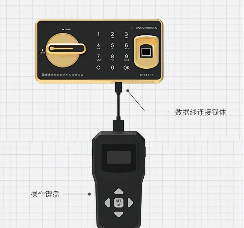 丢失涉密文件判刑案例,涉密文件丢失的情况说明