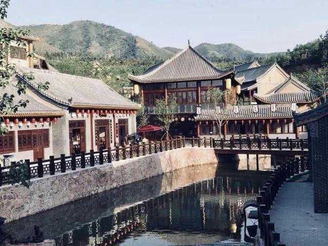 石家庄西部长青儿童乐园五一,西部长青儿童自然乐园2021年五一