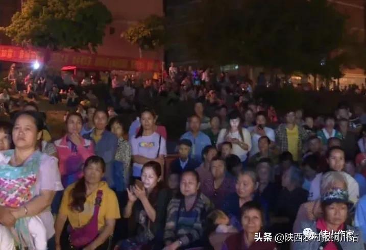 朱百强是谁,朱百强散文