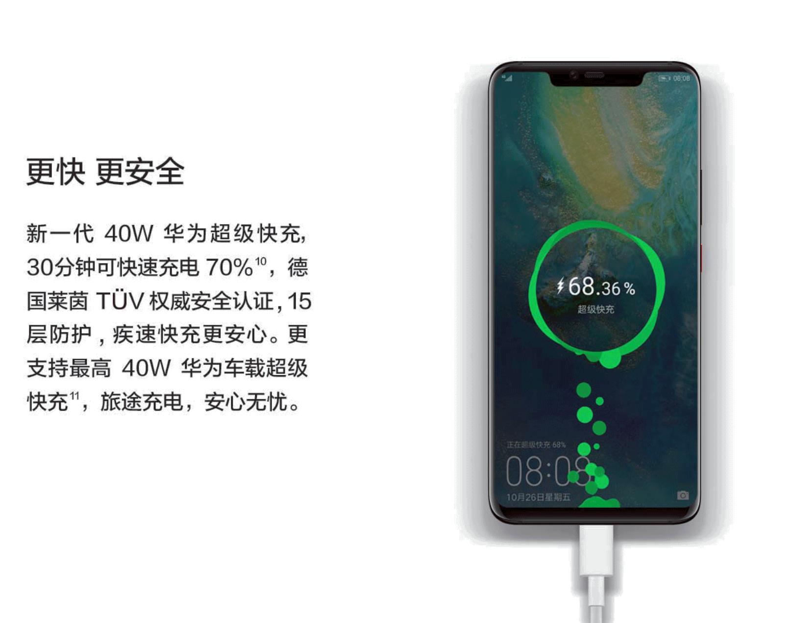 鍑犱箮娌℃湁缂虹偣鐨刬phone鎵嬫満,鏈涘ぉ鎵嬫満