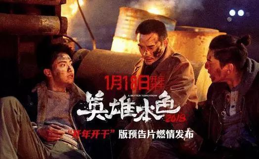 公关活动方案100个,100个营销活动方案