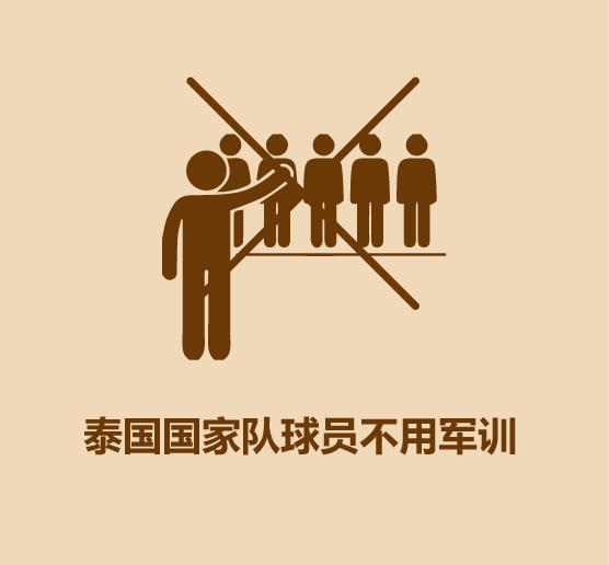 30秒认识摩洛哥,30秒认识罗马尼亚