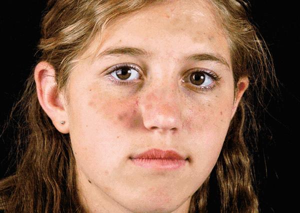 egb虾青素好用么,虾青素科普水产