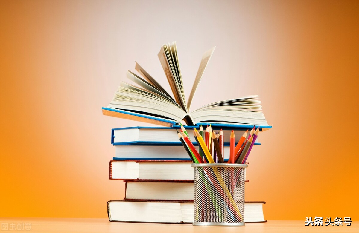 成语取长补短故事,成语互开头