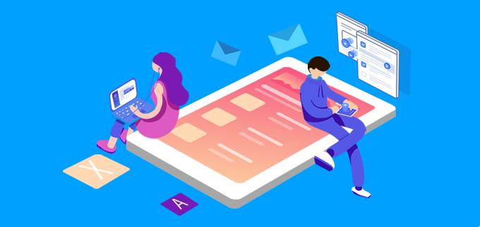 「客户案例」九禾股份有限公司：利用麦塔考务平台组织员工考核