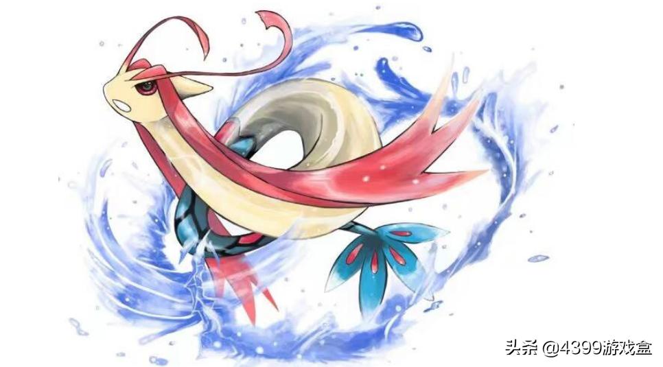 如果宝可梦来到现实世界会怎么样,假如精灵宝可梦来到真实世界