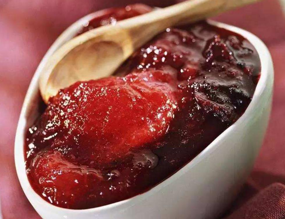 李子适合肠胃不好的人吃吗,李子可促进肠道消化吗