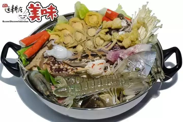 马来西亚的海,马来西亚的最美海是什么样的