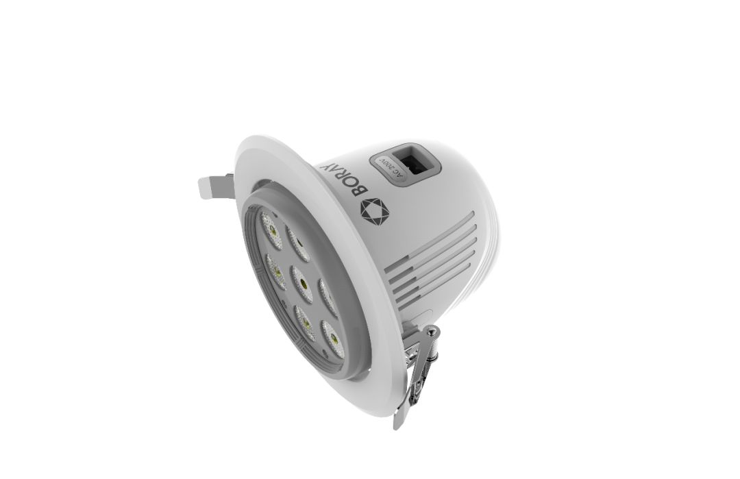 閾傞攼鍟嗗姟ktv,閾傞攼鍟嗗姟閲忚穿寮弅tv