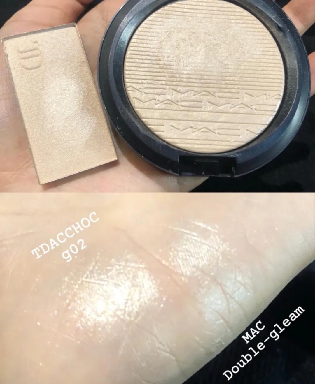 适合新手的平价彩妆推荐品牌,超适合新手平价彩妆推荐品牌