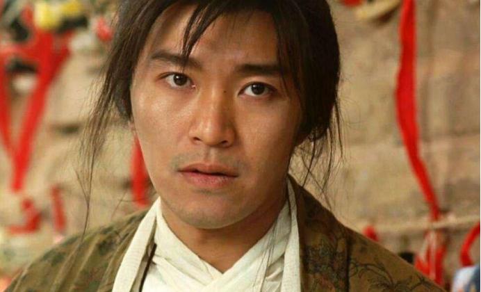 十大坑人烂片电影,十大国产烂片你被坑了多少部