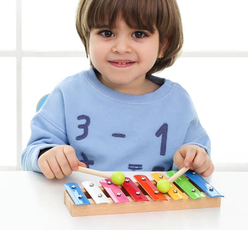 怎么攒够踏青套装,五一踏青的装备