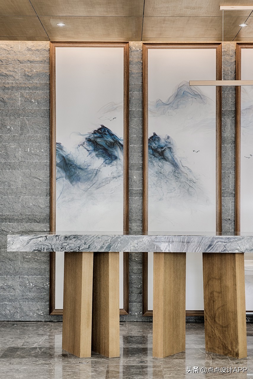 创意无限江小白，千万巨资打造线下新大楼，究竟在玩儿什么花样？