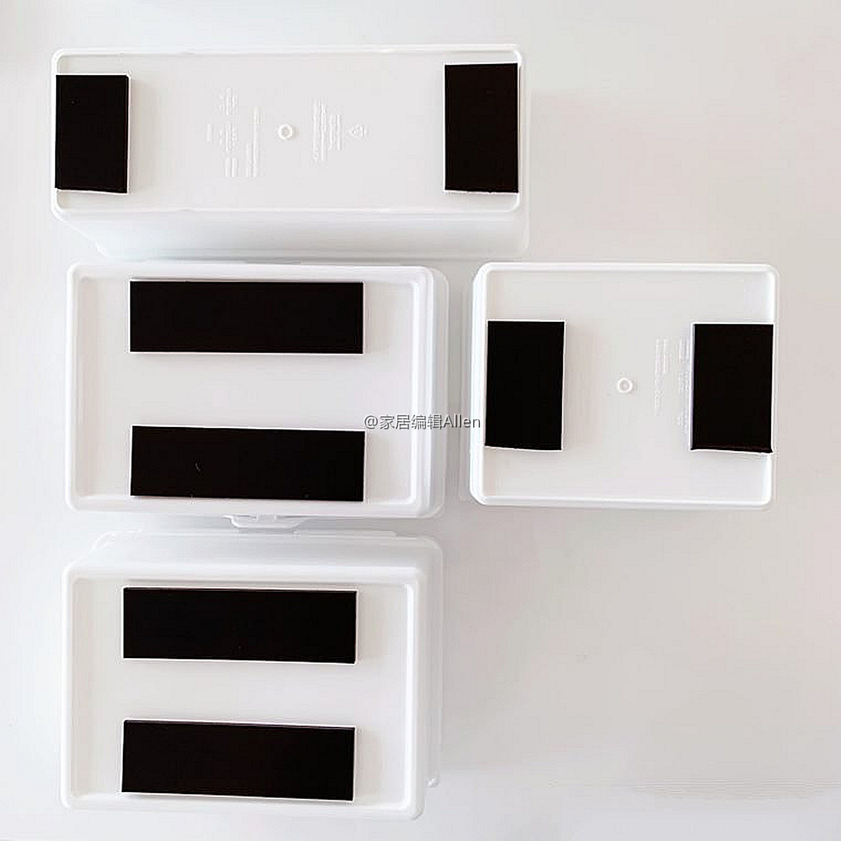 日本家居的细节设计,实用的几款家居设计