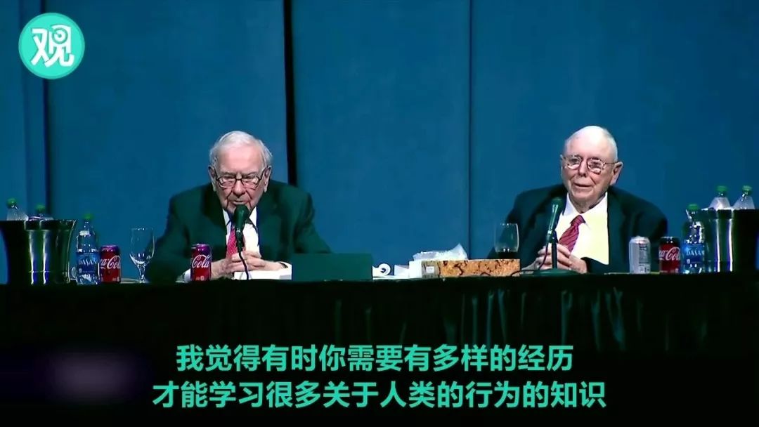 13岁男孩发现恐龙足迹,男孩玩耍时发现罕见恐龙足迹