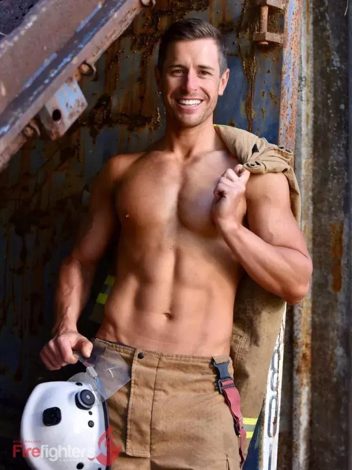 辣到爆的猫片,对不起我要流鼻血了……