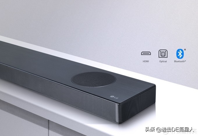 回音壁和投影组建家庭影院,全景声影院搭建