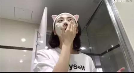 想要肌肤水嫩透亮,想要肌肤水嫩保湿护肤不可少