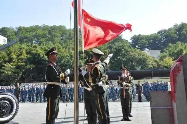 高职高考必看广州华商职业学院,高职高考复习资料广东推荐