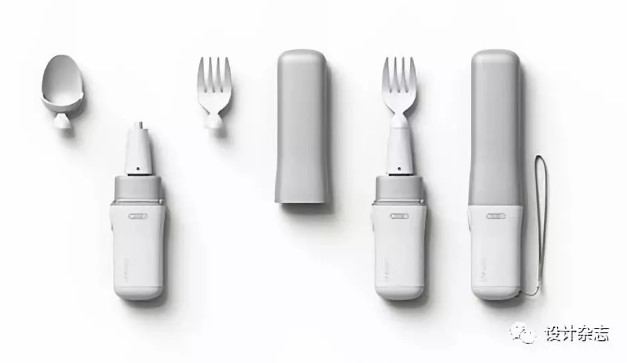 防抖智能勺,睿餐智能防抖勺好用吗