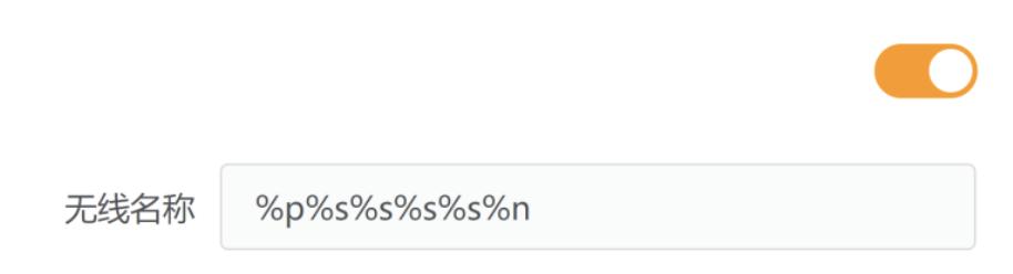 iphone总有一些bug怎么办,iphone有bug没有声音