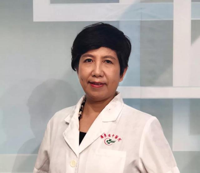 陈旧性耳鼓膜穿孔是什么症状,耳膜较薄疑似鼓膜穿孔