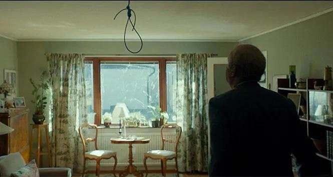 一个叫欧维的男人感悟,一个叫欧维的男人书籍分享ppt