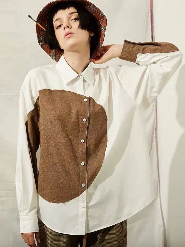 淘宝双十一女装店铺排行榜,双十一大牌购物清单