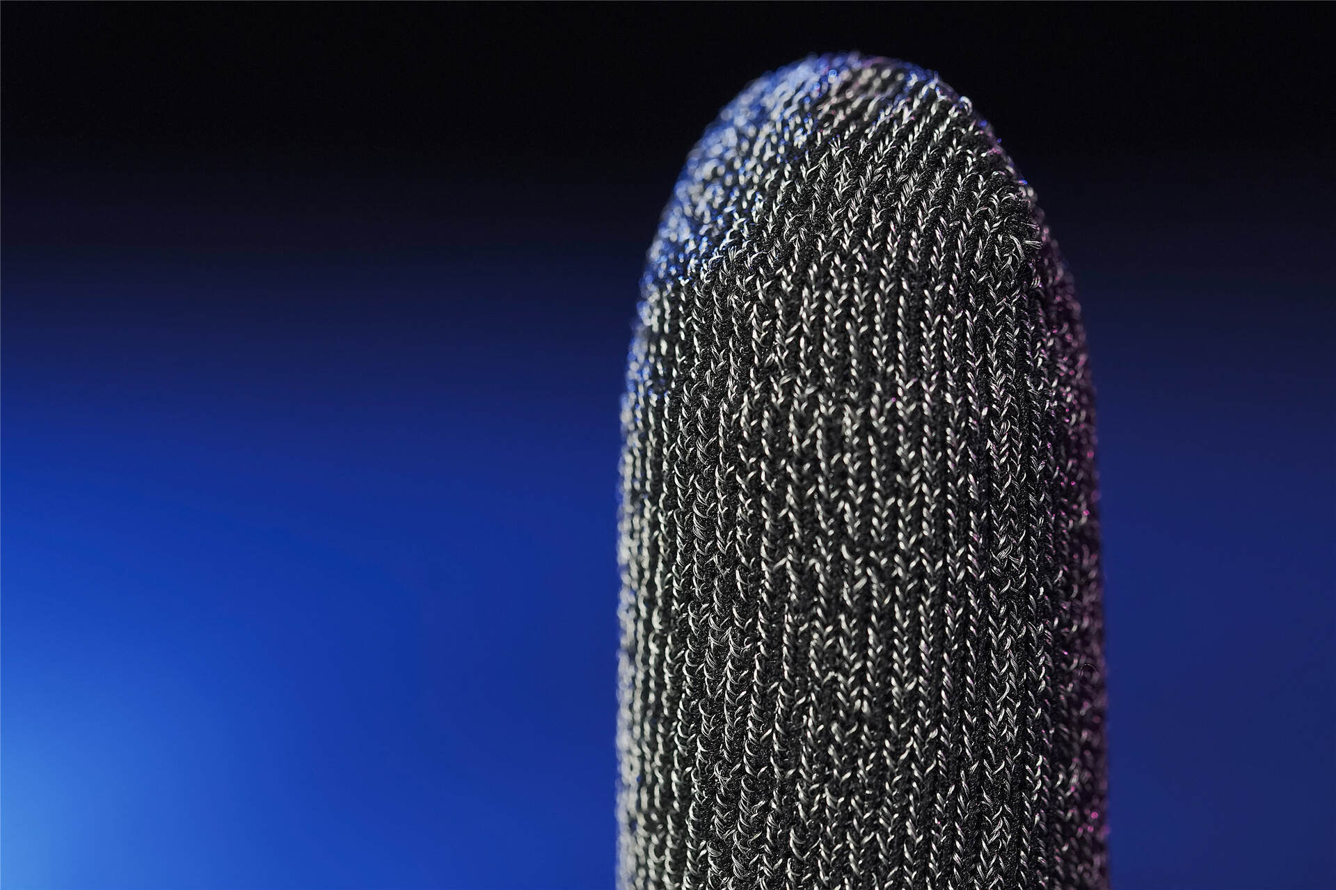 北通手机游戏按键,玩游戏怎么更流畅