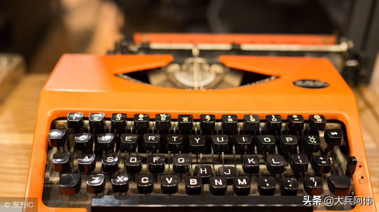 普及关于pos机的基本常识小白必看,pos机初学者5分钟了解pos机